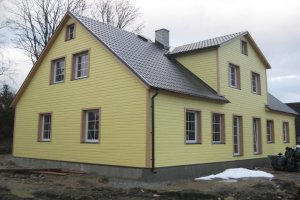 sorteerimata pildid 014.jpg